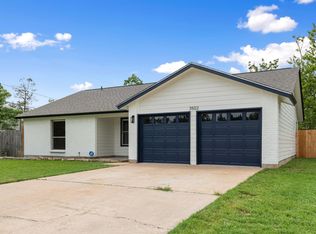 3502 Valley Pike Rd, Cedar Park, TX 78613