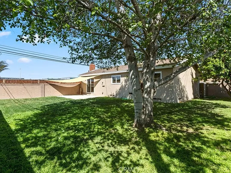 16501 Wheeler Cir — Photo 15
