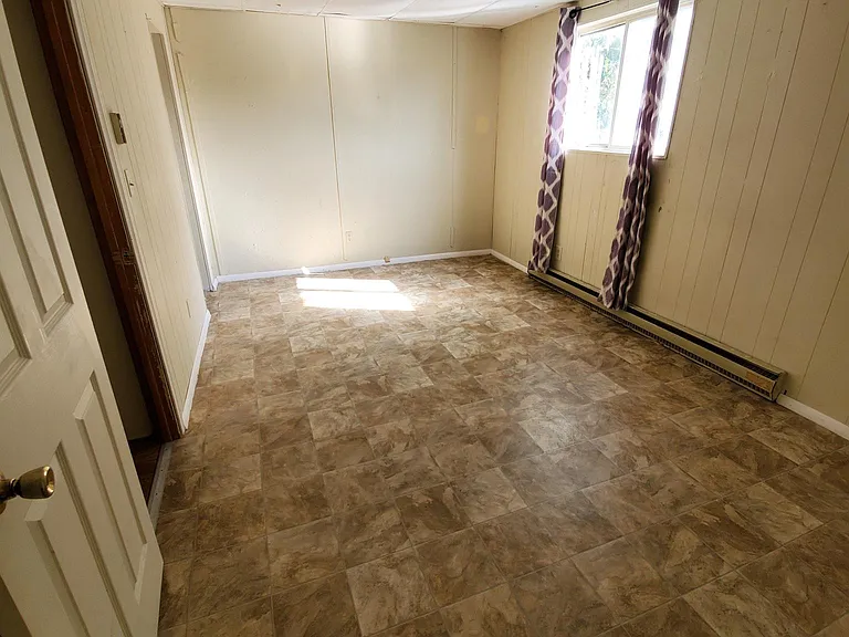 1035 Thornton Ave #6 — Photo 25