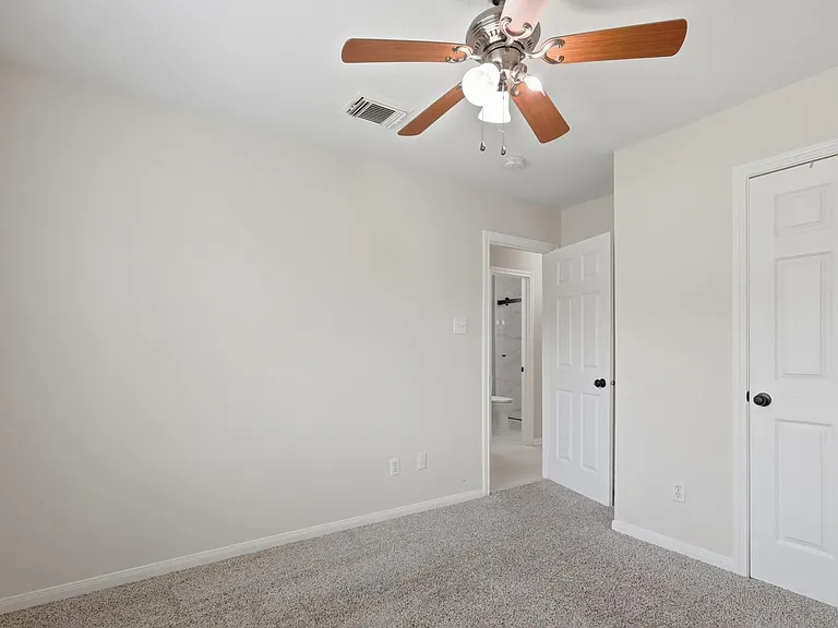 17003 Analisa Cir — Photo 14