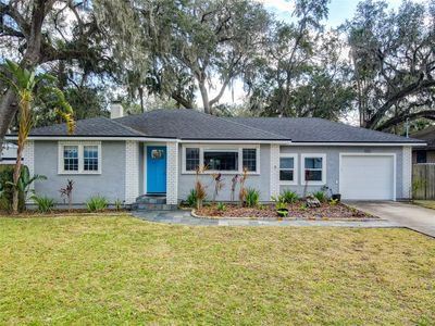 106 Azalea Cir, New Smyrna Beach, FL, 32168