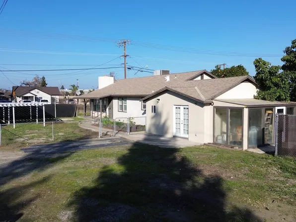 5100 Kiernan Ave, Salida, CA 95368