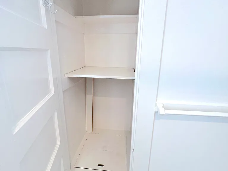 2023 Vista Del Mar St #1 — Photo 32
