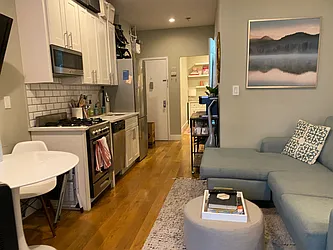 Rented by Mishkan Group