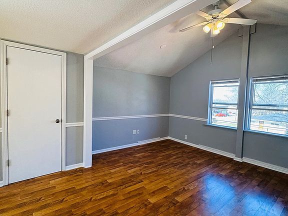 4th image of 6301 Main St #2
