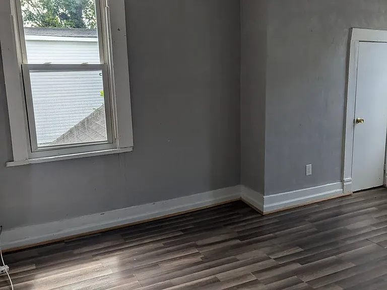 1503 Elm Ave #B — Photo 16