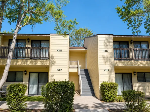 4211 Jason Rd, Spring Hill, FL 34608