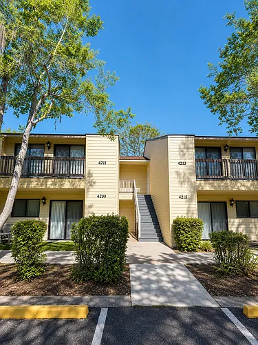 4211 Jason Rd Photo 1