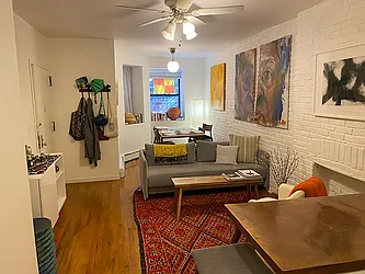 Rented by Oxford Property Group