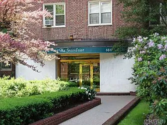 Sold by Exit Kingdom Realty