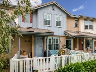 778 Ocean Breeze Dr, Port Hueneme, CA, 93041