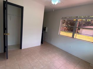 2723 Uintah Ave #2C, Orlando, FL 32805