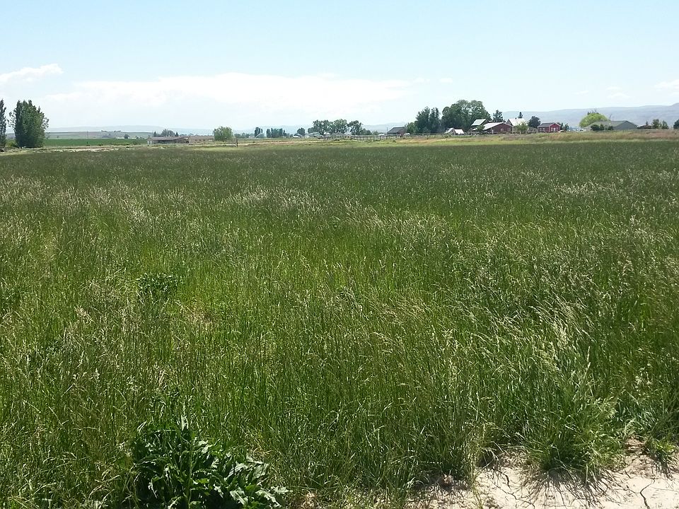 2nd image of 0 French Rd