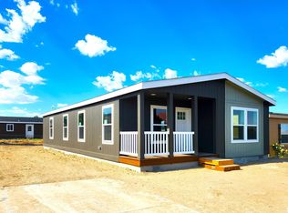 3402 Crown Royal Cir, Winnemucca, NV 89445