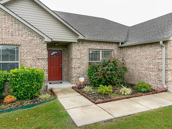 5th image of 3120 Cloudberry Dr