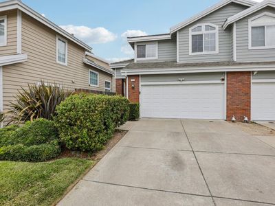 11 Bonny Doone, Hercules, CA, 94547