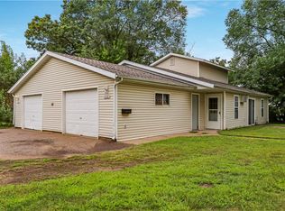 1512/1514 Bartlett Ave #2, Altoona, WI 54720