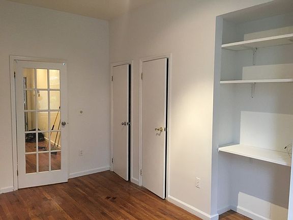 2nd image of 629 Humboldt St APT 1