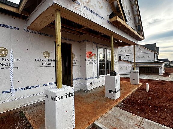 7th image of this home