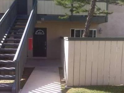 868 E Alvarado St APT 13, Fallbrook, CA, 92028