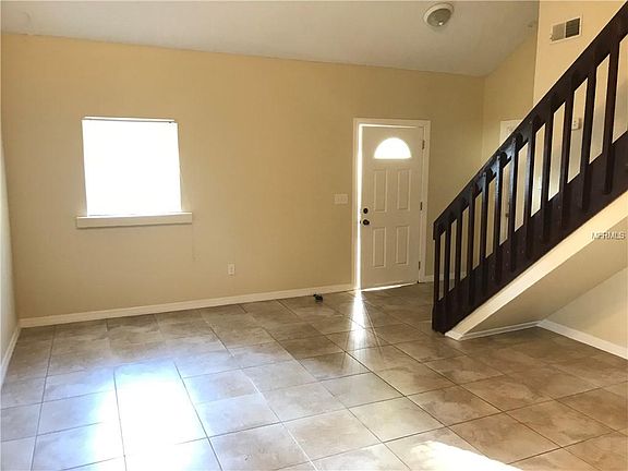3rd image of 8411 Barrett Pl