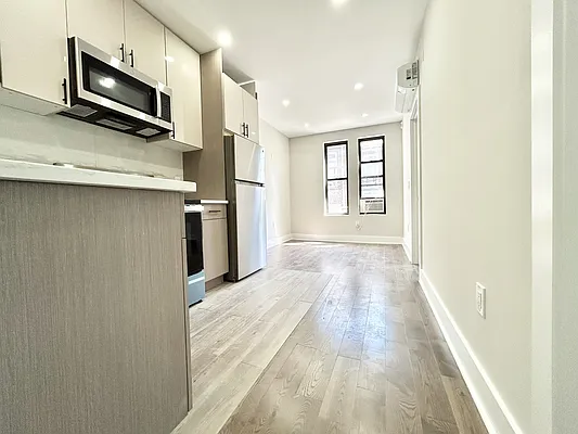 Kitchen, photo 1