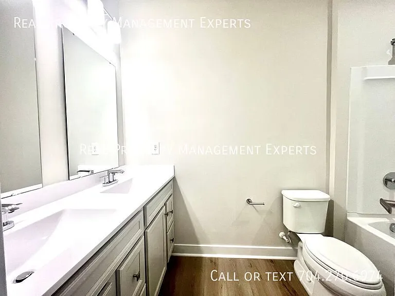 1068 Bracken Hill Rd — Photo 8