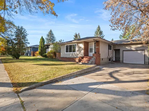 10428 64th Ave NW, Edmonton, AB T6H 1S7