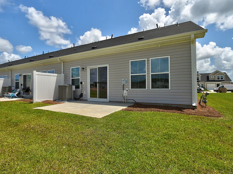 211 River Birch Ln — Photo 51