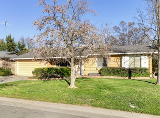 3008 W Sandhurst Ct, Sacramento, CA 95821