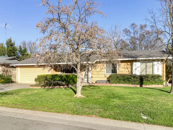 3008 Sandhurst Ct, Sacramento, CA 95821