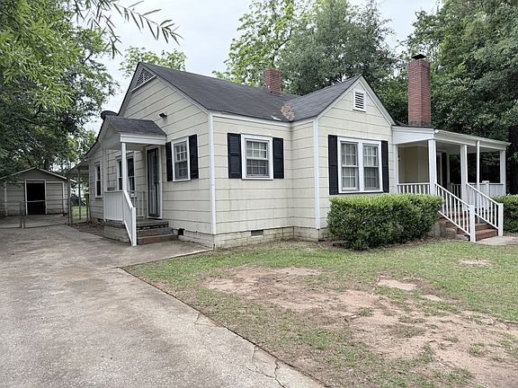 2nd image of 1208 9th Ave