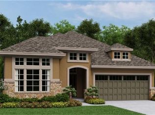 10915 Walts Run Ln, Cypress, TX 77433