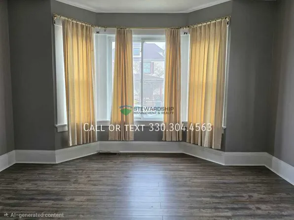 213 Chestnut Ave NE, Massillon, OH 44646