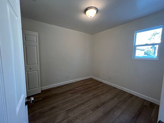 5th image of 5829 1/2 Arroyo Dr