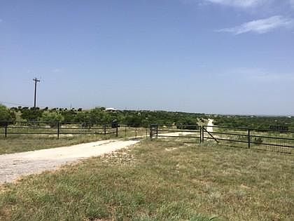 1st image of 4727 S Highway 281