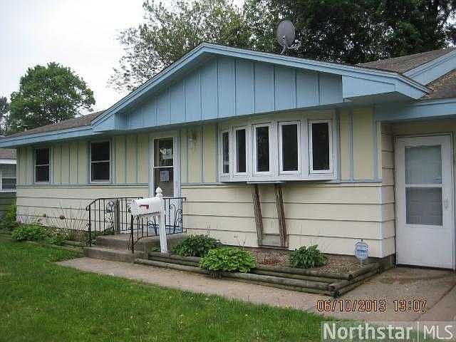 1st image of 1612 14th Ave