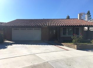 2292 Ana Tree Pl, Tustin, CA 92780