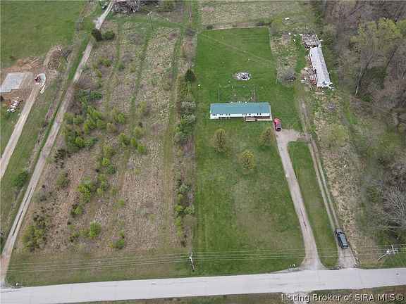 4th image of 25014 Boyer Road