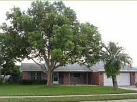 1st image of 1543 Canterbury Cir