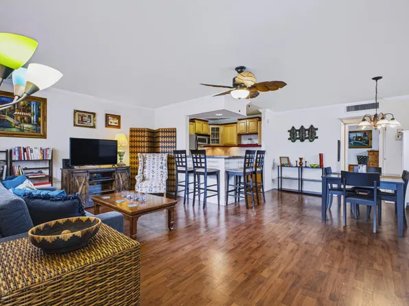 602 Brittany M, Delray Beach, FL 33446