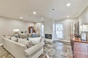 5th image of 5421 Judalon Ln #5421