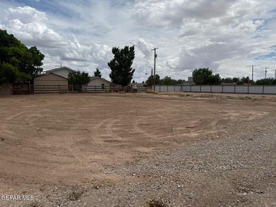 350 Villa Bonita Rd, Clint, TX, 79836