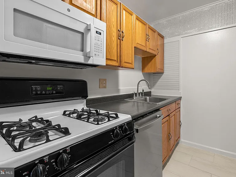 11238 Cherry Hill Rd #302 — Photo 28