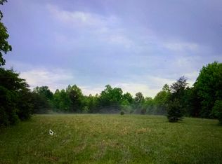 6487 Beulah Heights Rd, Whitley City, KY 42653