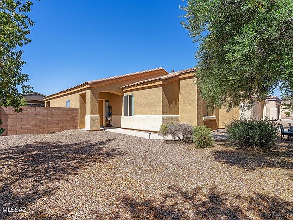 2nd image of 6288 W Copper Leaf Dr