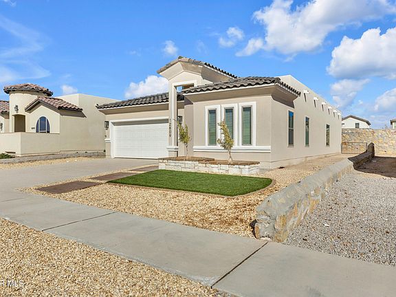 2nd image of 12873 Spetchley Ct
