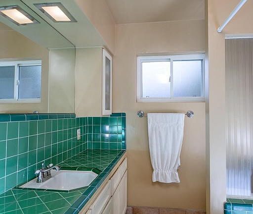 4th image of 3816 E Calle Ensenada