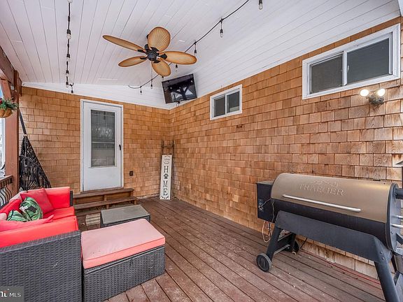 5th image of 101 Clear Ridge Rd