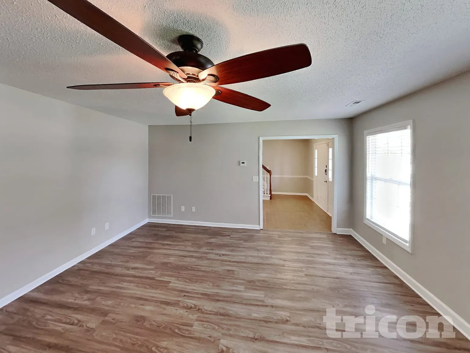 1004 Basswood Avenue High Point NC — Photo 3